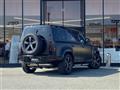 2024 Land Rover Land Rover Others