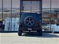 2024 Land Rover Land Rover Others