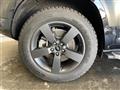 2024 Land Rover Land Rover Others