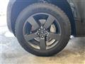 2024 Land Rover Land Rover Others