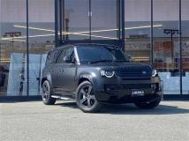 2024 Land Rover Land Rover Others