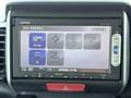 2014 Honda N BOX
