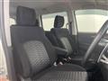 2021 Mitsubishi Delica D5