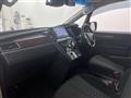 2021 Mitsubishi Delica D5