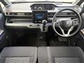 2023 Suzuki Wagon R