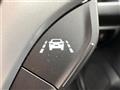 2023 Suzuki Wagon R