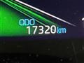 2024 Toyota Yaris Cross
