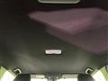 2024 Toyota Yaris Cross