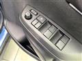 2024 Toyota Yaris Cross