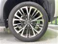2024 Toyota Yaris Cross