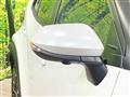 2024 Toyota Yaris Cross