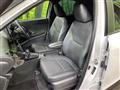 2024 Toyota Yaris Cross