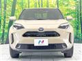 2024 Toyota Yaris Cross