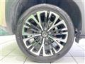 2024 Toyota Yaris Cross