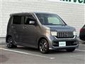 2019 Honda N-WGN