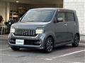 2019 Honda N-WGN