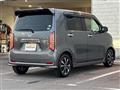 2019 Honda N-WGN