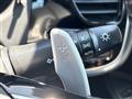 2015 Mitsubishi Outlander