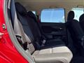 2015 Mitsubishi Outlander