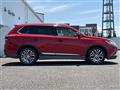 2015 Mitsubishi Outlander