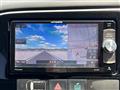 2015 Mitsubishi Outlander