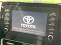 2021 Toyota AQUA