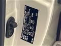 2021 Toyota AQUA