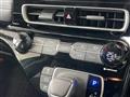 2021 Toyota AQUA