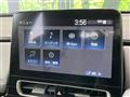 2021 Toyota AQUA