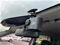 2016 Toyota Passo