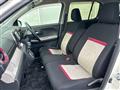 2016 Toyota Passo
