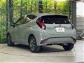 2021 Toyota AQUA