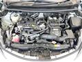 2021 Toyota AQUA