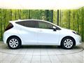 2021 Toyota AQUA