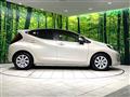 2021 Toyota AQUA