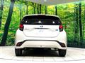 2021 Toyota AQUA