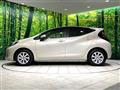 2021 Toyota AQUA