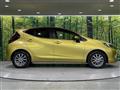 2022 Toyota AQUA