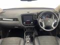 2019 Mitsubishi OUTLANDER PHEV