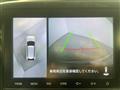 2019 Mitsubishi OUTLANDER PHEV