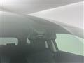 2019 Mitsubishi OUTLANDER PHEV