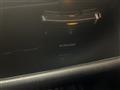 2019 Mitsubishi OUTLANDER PHEV