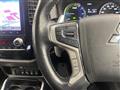 2019 Mitsubishi OUTLANDER PHEV