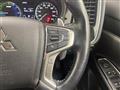2019 Mitsubishi OUTLANDER PHEV