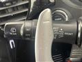 2019 Mitsubishi OUTLANDER PHEV