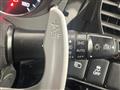 2019 Mitsubishi OUTLANDER PHEV