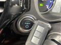 2019 Mitsubishi OUTLANDER PHEV