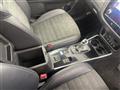 2019 Mitsubishi OUTLANDER PHEV