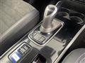 2019 Mitsubishi OUTLANDER PHEV