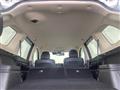 2019 Mitsubishi OUTLANDER PHEV